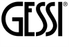 Gessi