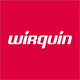 Wirquin