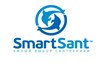 SMARTsant