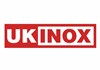 Ukinox