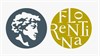 Florentina