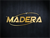 Madera