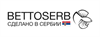 Bettoserb