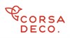 Corsa Deco
