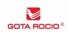 Gota Rocio