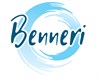 Benneri