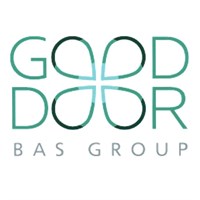 Gooddoor (Bas)