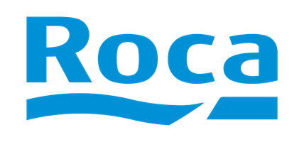 Roca