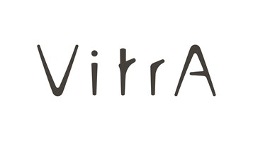 Vitra