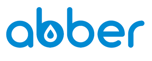 ABBER