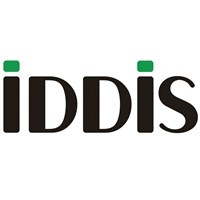 IDDIS