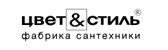 Цвет и Стиль
