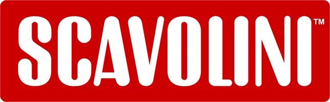 SCAVOLINI