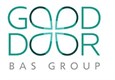 Gooddoor (Bas)