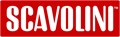 SCAVOLINI