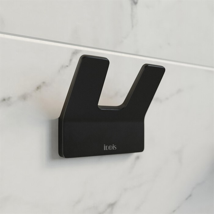 Superdisconto.ru - Дисконт сантехники, центр распродажи, уценка ...