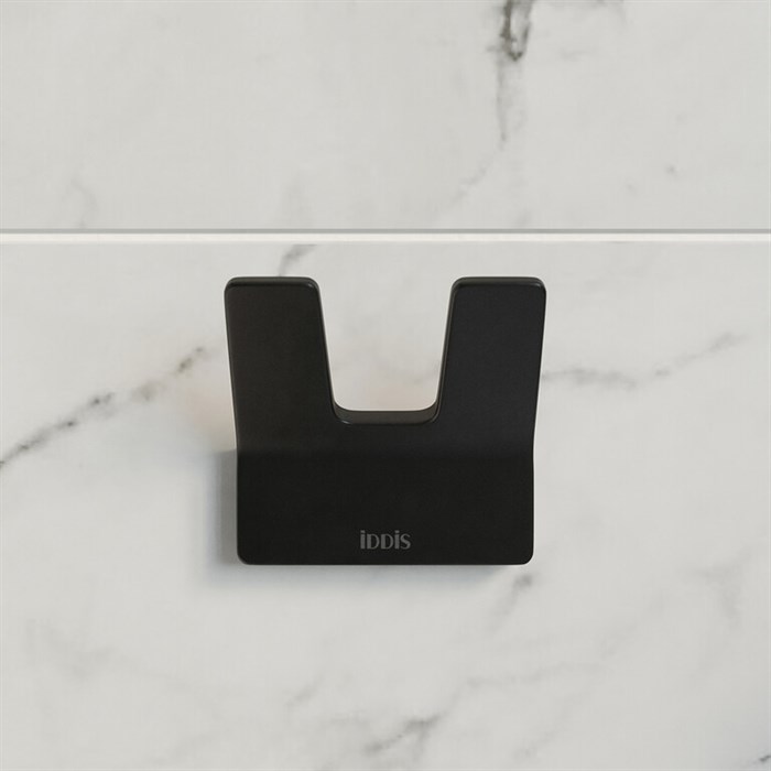 Superdisconto.ru - Дисконт сантехники, центр распродажи, уценка ...