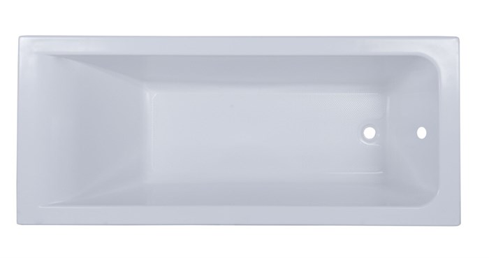 Акриловая ванна Aquanet Bright 175x70, 273791 - фото 10717