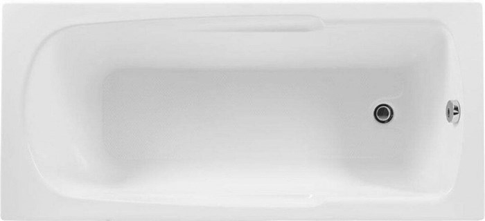 Акриловая ванна Aquanet Extra 150x70, 208672 - фото 10752