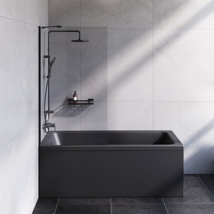 Superdisconto.ru - Дисконт сантехники, центр распродажи, уценка ...