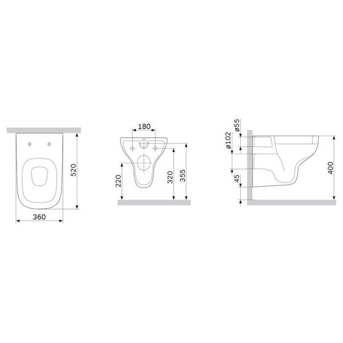 Superdisconto.ru - Дисконт сантехники, центр распродажи, уценка ...