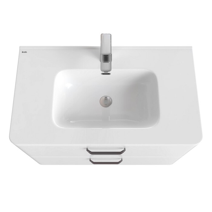 Superdisconto.ru - Дисконт сантехники, центр распродажи, уценка ...?