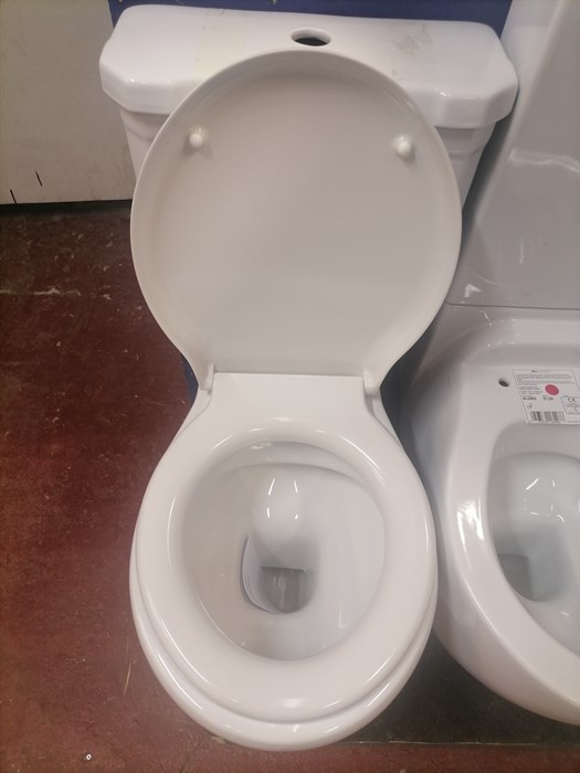 Superdisconto.ru - Дисконт сантехники, центр распродажи, уценка ...