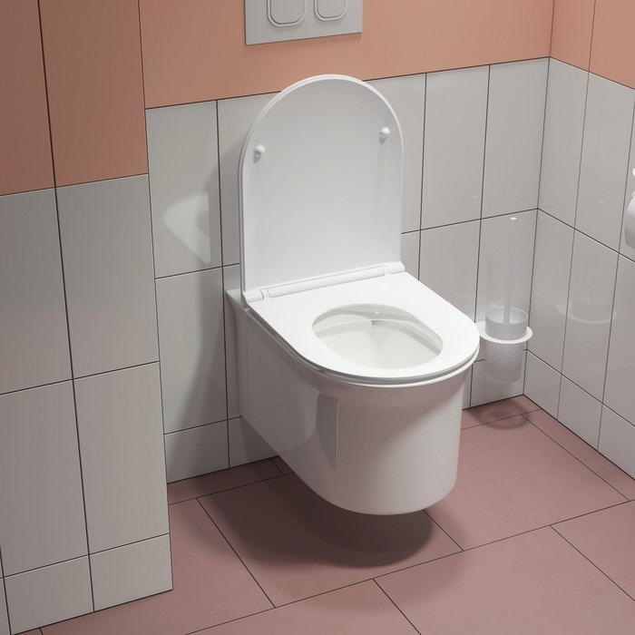 Superdisconto.ru - Дисконт сантехники, центр распродажи, уценка ...