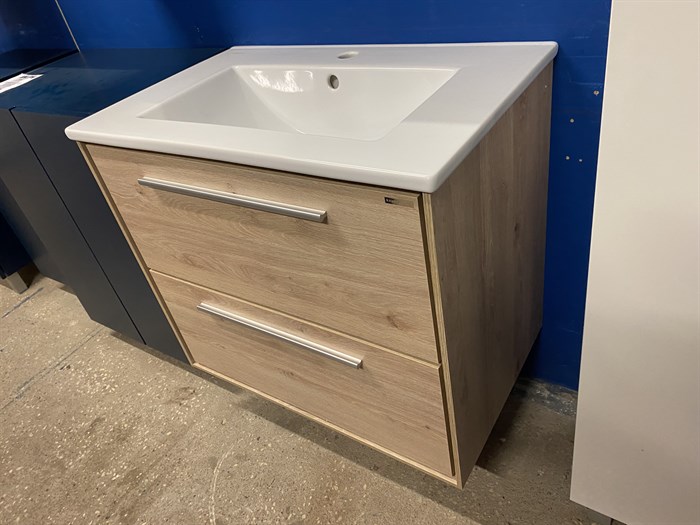 Superdisconto.ru - Дисконт сантехники, центр распродажи, уценка ...