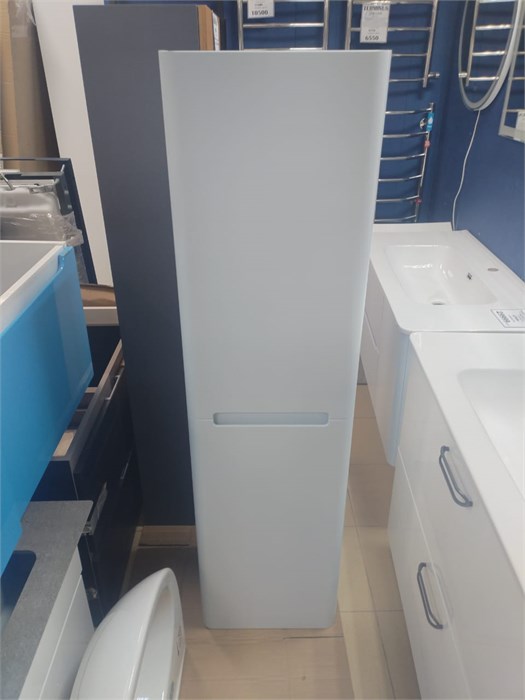 Пенал подвесной IDDIS Edifice EDI40B0i97 40 см. EDI40B0i97 - фото 51799