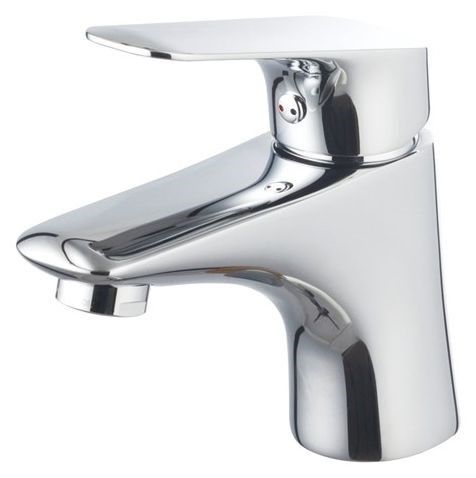 IDDIS Vinsente VINSB00i01 Смеситель для умывальника 13982