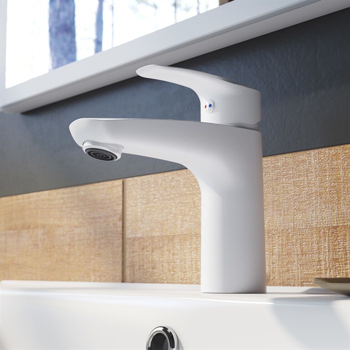 Superdisconto.ru - Дисконт сантехники, центр распродажи, уценка ...