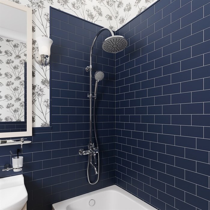 Superdisconto.ru - Дисконт сантехники, центр распродажи, уценка ...