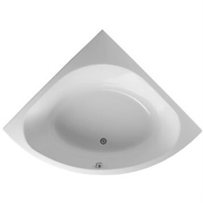 {{productViewItem.photos[photoViewList.activeNavIndex].Alt || productViewItem.photos[photoViewList.activeNavIndex].Description || 'Акриловая ванна Vitra Optiset 53390001000, угловая, 140x140 см'}}