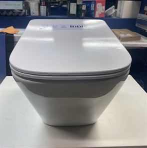 {{photo.Alt || photo.Description || 'IDDIS Bild BILRDSEi25 Унитаз подвесной с сидением микролифт.'}}