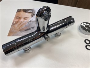 {{photo.Alt || photo.Description || 'Am.Pm Likе Cмеcитeль для вaнны и душa, с термостатом.'}}