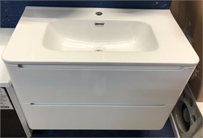 {{photo.Alt || photo.Description || 'IDDIS Edifice EDI80W0i95 Тумба подвесная с раковиной 80 см'}}