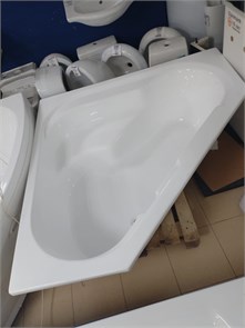 {{productViewItem.photos[photoViewList.activeNavIndex].Alt || productViewItem.photos[photoViewList.activeNavIndex].Description || 'Jacob Delafon BAIN DOUCHE BD E6222RU-00 ванна акриловая 145х145 см, левосторонняя.'}}