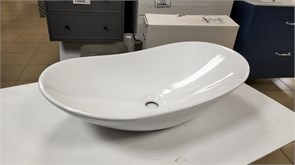 {{productViewItem.photos[photoViewList.activeNavIndex].Alt || productViewItem.photos[photoViewList.activeNavIndex].Description || 'CERAMICANOVA Element CN6015 Умывальник чаша накладная овальная 620*360*145 мм'}}