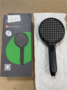 {{productViewItem.photos[photoViewList.activeNavIndex].Alt || productViewItem.photos[photoViewList.activeNavIndex].Description || 'IDDIS Esper ESP3FBRi18 Лейка для душа, круглая, черная матовая'}}