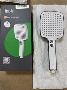 {{productViewItem.photos[photoViewList.activeNavIndex].Alt || productViewItem.photos[photoViewList.activeNavIndex].Description || 'IDDIS Esper ESP3FCSi18 Лейка для душа, хром'}}