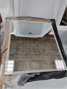 {{productViewItem.photos[photoViewList.activeNavIndex].Alt || productViewItem.photos[photoViewList.activeNavIndex].Description || 'Зеркало IDDIS Brick BRI6000i98 с подсветкой, 60 см'}}