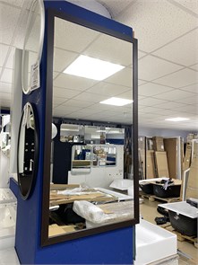 {{productViewItem.photos[photoViewList.activeNavIndex].Alt || productViewItem.photos[photoViewList.activeNavIndex].Description || 'Silver mirrors &quot;Феррара&quot; 620х1215 зеркало ФР-00002446'}}