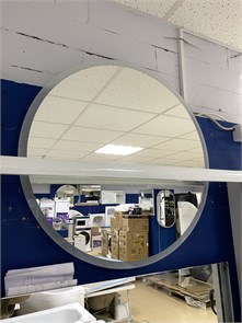 {{productViewItem.photos[photoViewList.activeNavIndex].Alt || productViewItem.photos[photoViewList.activeNavIndex].Description || 'Silver mirrors Perla lite D600 - 2 (подогрев, открытая подсветка,сенсорный выключатель) зеркало LED-00002854'}}