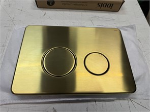 {{productViewItem.photos[photoViewList.activeNavIndex].Alt || productViewItem.photos[photoViewList.activeNavIndex].Description || 'IDDIS Unisteel UNS01GGi77 Клавиша смыва, универсальная, золото'}}