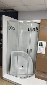 {{productViewItem.photos[photoViewList.activeNavIndex].Alt || productViewItem.photos[photoViewList.activeNavIndex].Description || 'Душевое ограждение IDDIS Zodiac ZOD6CR8i23 глянец 100х80х195 мм С ВЫСТАВКИ'}}