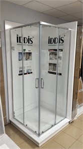 {{productViewItem.photos[photoViewList.activeNavIndex].Alt || productViewItem.photos[photoViewList.activeNavIndex].Description || 'Душевое ограждение IDDIS Zodiac ZOD6CS9i23 глянец 90х90х195 мм С ВЫСТАВКИ'}}