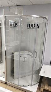 {{productViewItem.photos[photoViewList.activeNavIndex].Alt || productViewItem.photos[photoViewList.activeNavIndex].Description || 'Душевое ограждение IDDIS Zodiac ZOD6CR0i23 глянец 100х100х195 мм С ВЫСТАВКИ'}}