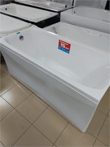 {{productViewItem.photos[photoViewList.activeNavIndex].Alt || productViewItem.photos[photoViewList.activeNavIndex].Description || 'AQUATEK Альфа BD ALF150-0000025 Ванна акриловая 150х70 каркас, слив/перелив, фронтальный экран.'}}