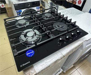 {{productViewItem.photos[photoViewList.activeNavIndex].Alt || productViewItem.photos[photoViewList.activeNavIndex].Description || 'Газовая варочная панель Hansa BHKS671830'}}